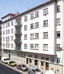 Schelleingasse 18-20