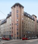 Kleine Stadtgutgasse 11-13