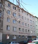 Alois-Küblböck-Hof