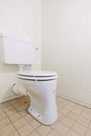 1510429-010 R13-Büroraum-10.,SAHULKASTRASSE 3-10-R13-WC02.jpg