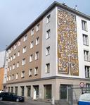 Braunhirschengasse 12-20