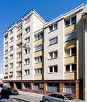 Friedrich-Kaiser-Gasse 36-38