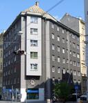 Margaretenstraße 31