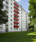 Josef-Baldermann-Hof