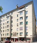 Liechtensteinstraße 131-133