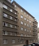 Kudlichgasse 26-28