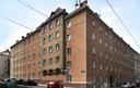 Camillo-Sitte-Gasse 11-13