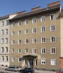 Franz-Schuh-Gasse 26