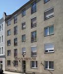 Braunhirschengasse 43