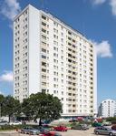 Laaer-Berg-Straße 32