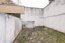 1510429-010 R13-Büroraum-10.,SAHULKASTRASSE 3-10-R13-TERRASSE01-01.jpg