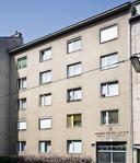 Braunhirschengasse 8-10