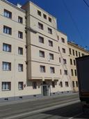 Schlachthausgasse 44