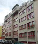 Haberlgasse 86
