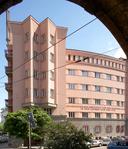 Döblinger Gürtel 10