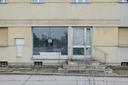10_LAAER-BERG-STRASSE 166_2_1-Eingang02.jpg