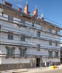 Karl-Heinz-Straße 22a