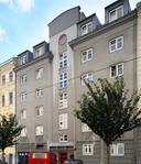 Ortnergasse 5