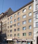 Liechtensteinstraße 93