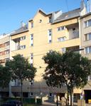Ottakringer Straße 145
