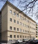 Randhartingergasse 17