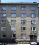 Braunhirschengasse 9