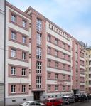 Puchsbaumgasse 11-13