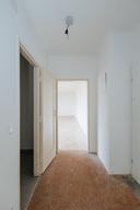 3_ERDBERGSTRASSE 140-144_1_A16-Vorraum-02.jpg