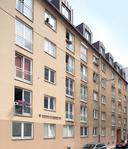 Weintraubengasse 6-10