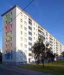 Viktor-Kaplan-Straße 1-9